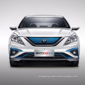 Dongfeng S50 USED ev car high speed/ev high speed car second hand with electric car ev suv for sale